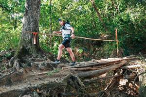 BIB: 
                            <button type="button" onclick="openModal(27551967)" class="btn btn-primary btn-sm float-right btn-popup" data-toggle="modal" data-target=".modal-high-quality">
                        <i class="fas fa-shopping-cart"></i> Add to Cart
                    </button>
                                            <button type="button" onclick="isThisMe(27551967, true)" class="btn btn-success btn-sm float-right btn-popup btn-isme hidden" data-toggle="tooltip" data-placement="bottom" title="นี่คือรูปของคุณใช่ไหม คลิกที่นี่เพื่อเอาเข้าอัลบั้ม">
                        <i class="fas fa-plus"></i> Add to album
                    </button>
                    <button type="button" onclick="isThisMe(27551967, false)" class="btn btn-warning btn-sm float-right btn-popup btn-isnotme hidden">
                        <i class="fas fa-ban"></i> Remove from album
                    </button>